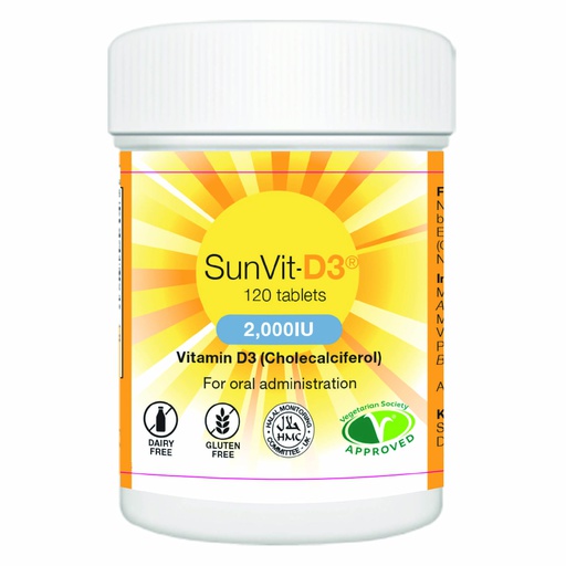 [200604] Санвит Д3 2000ОУН №120 шахмал Монгол фарм - Монгол фарм ХХК-11