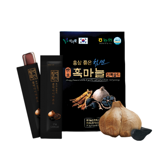 [503358] Хар сармис жэлли 20гр №30